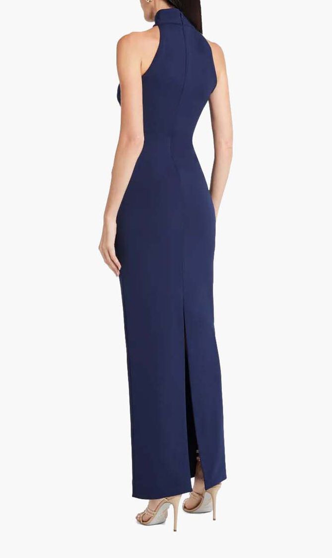 Inaya Maxi Dress