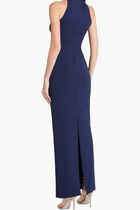 Inaya Maxi Dress