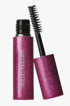 CHIARA FERRAGNI DON T MOVE 01 5ML BROW GEL