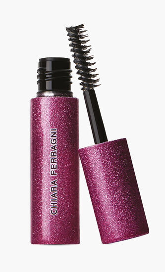 CHIARA FERRAGNI DON T MOVE 01 5ML BROW GEL