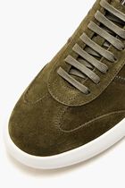 NEW CASSETTE SNEAKER