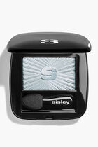 Les Phyto-Ombres 30 Silky Sky