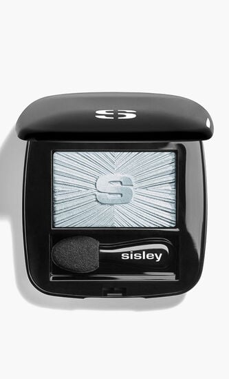 Les Phyto-Ombres 30 Silky Sky