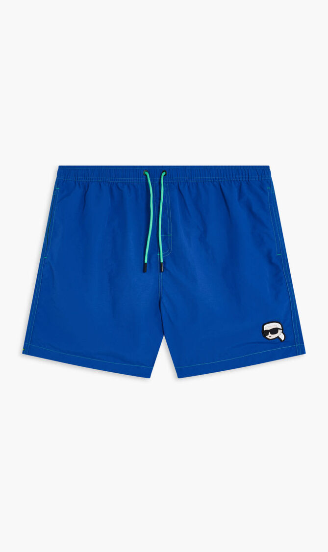 IKONIK 2 MED BOARDSHORTS