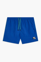 IKONIK 2 MED BOARDSHORTS