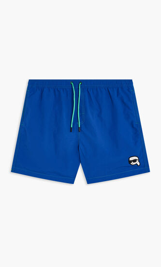 IKONIK 2 MED BOARDSHORTS