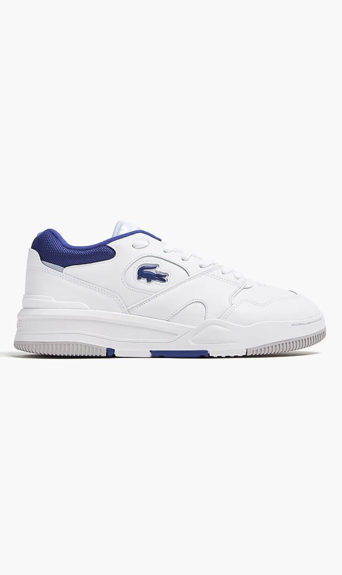 Lineshot Sneakers
