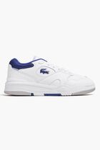Lineshot Sneakers