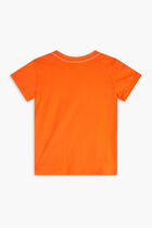 Logo T-Shirt Logo T-Shirt