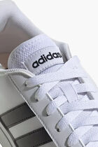 Grand Court Td Lifestyle Court Casual Shoes