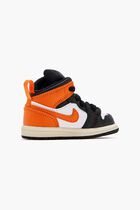 Jordan 1 Mid sneakers
