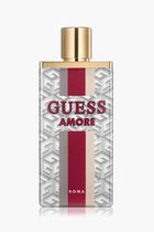 Guess Amore Roma EDT 100ml