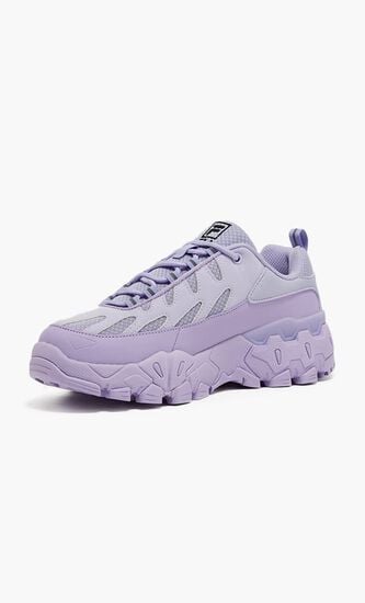 Low Top Sneakers