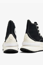 Run Star Legacy CX Sneakers Run Star Legacy CX Sneakers