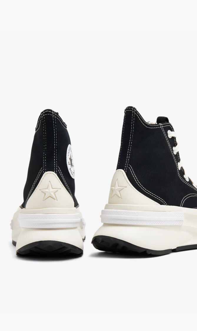 Run Star Legacy CX Sneakers Run Star Legacy CX Sneakers