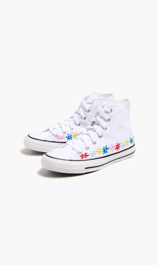 Chuck Taylor All Star Sneakers