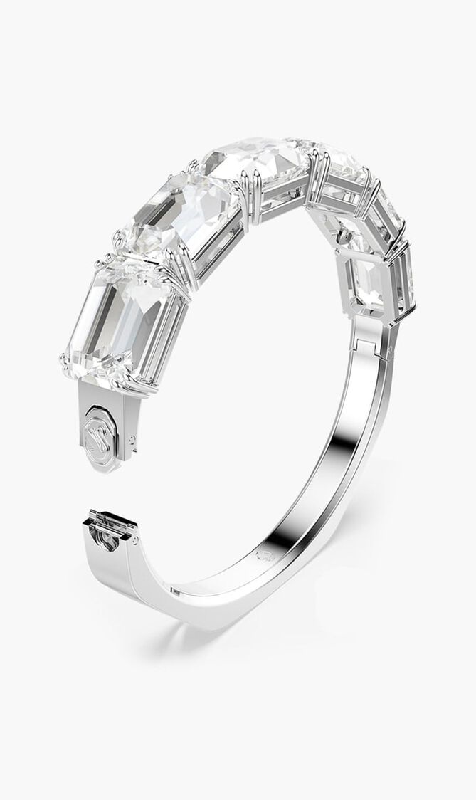 Millenia Bangle