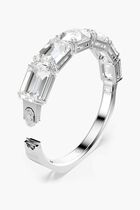 Millenia Bangle