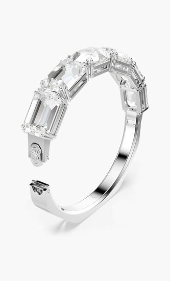 Millenia Bangle