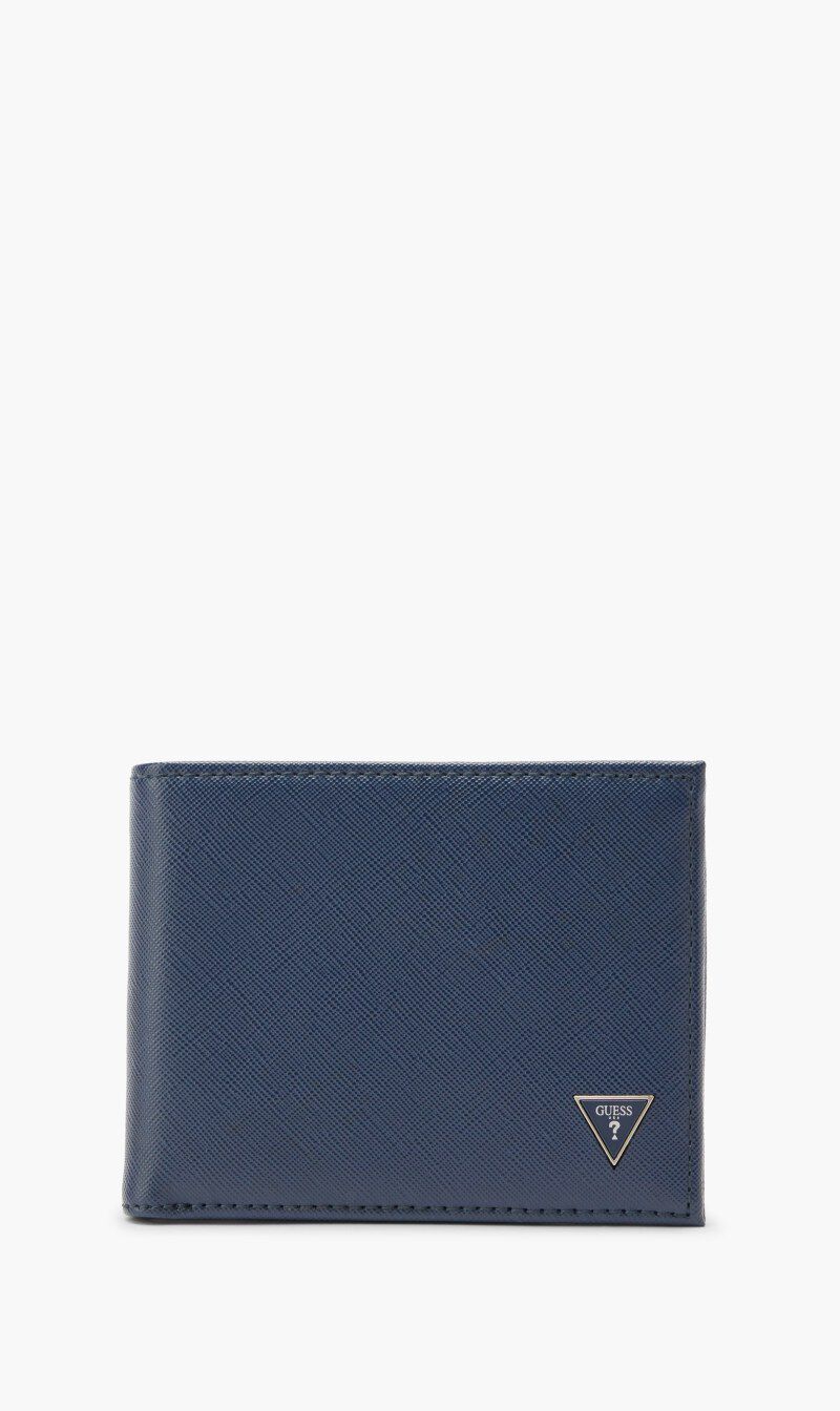 Guess men outlet online