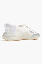 Adidas x Stella McCartney Low Ground Sneakers Adidas x Stella McCartney Low Ground Sneakers