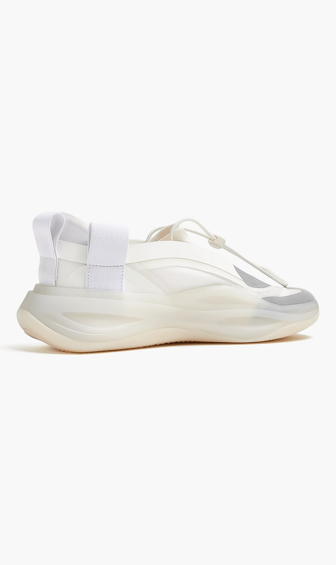Adidas x Stella McCartney Low Ground Sneakers Adidas x Stella McCartney Low Ground Sneakers