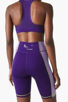 Bike Logo Shorts Bike Logo Shorts