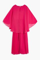 Amaryllis Dress