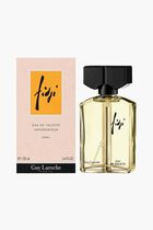 FIDJI EDT SP 100MLNF