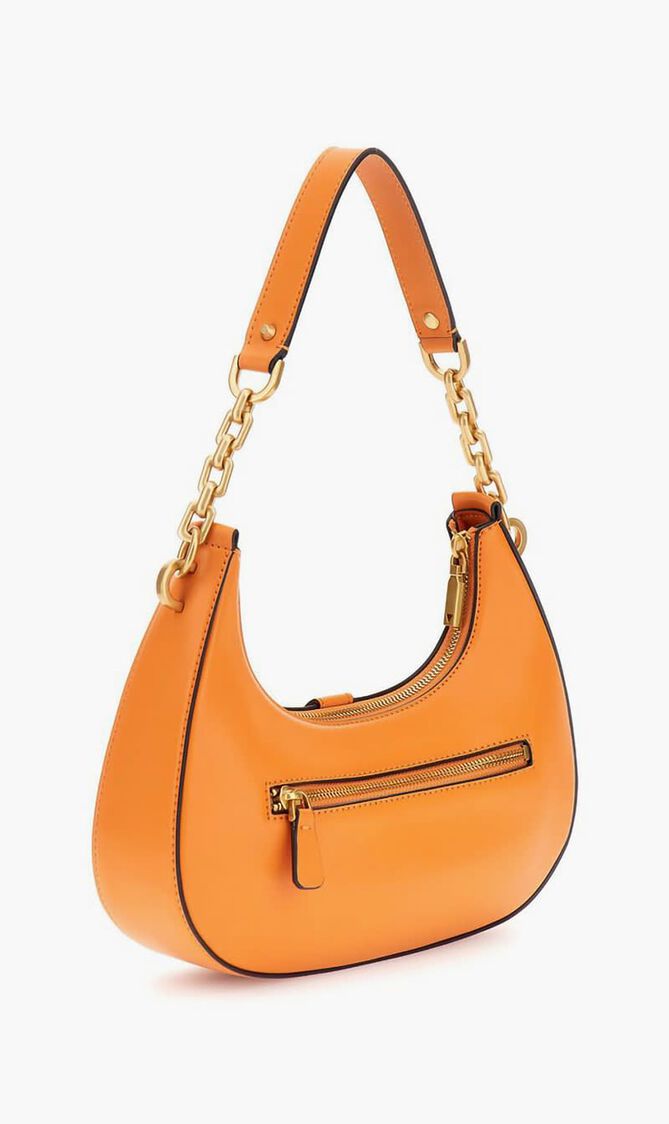 Kuba Shoulder Bag
