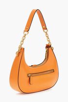 Kuba Shoulder Bag