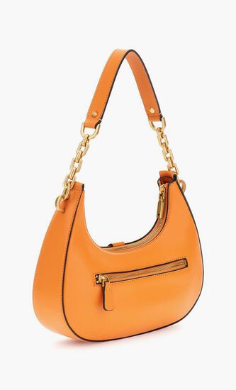 Kuba Shoulder Bag