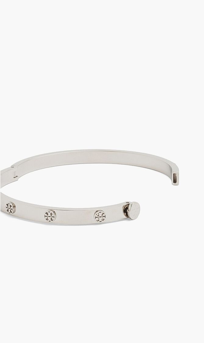 Miller Stud Hinge Bracelet