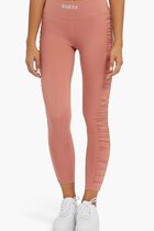 Elise Microfiber Legging