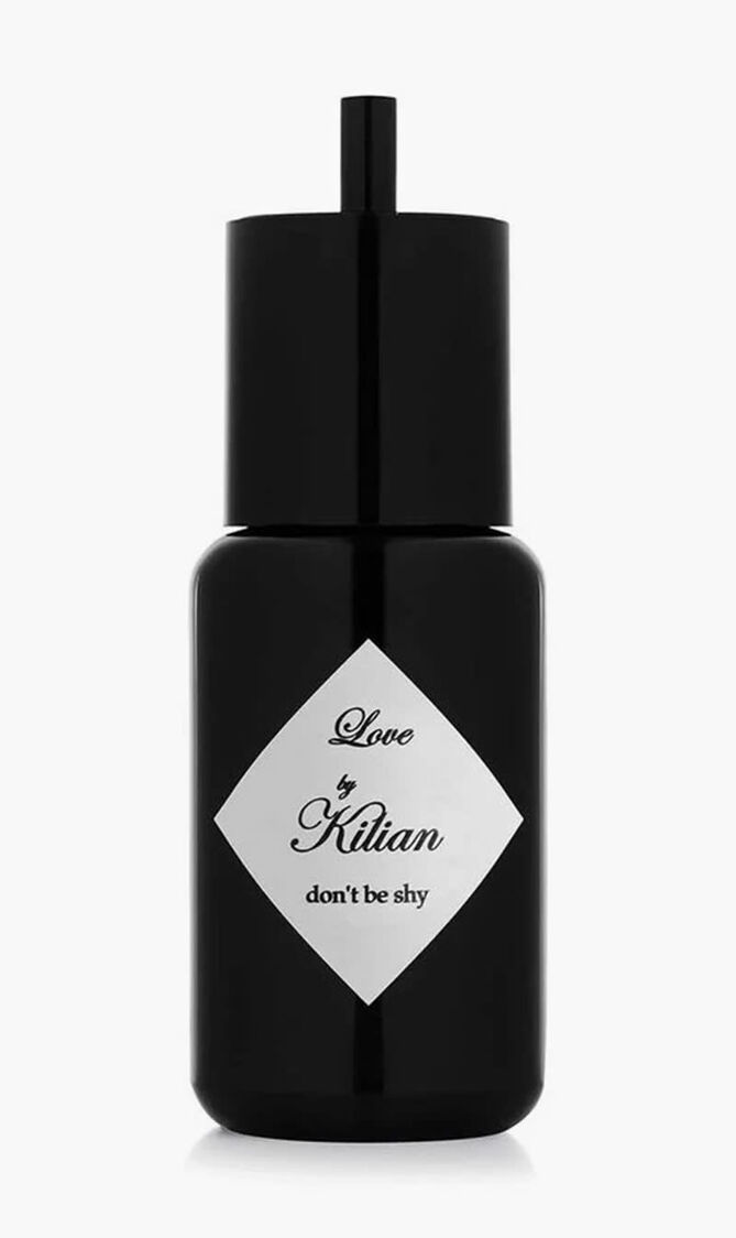 Love Don'T Be Shy Eau De Parfum Refill, 50ml