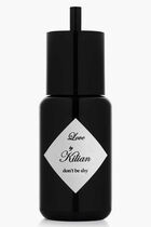 Love Don'T Be Shy Eau De Parfum Refill, 50ml