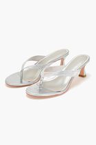 Luxera Sandals