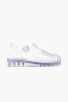 Possession Sandals Possession Sandals