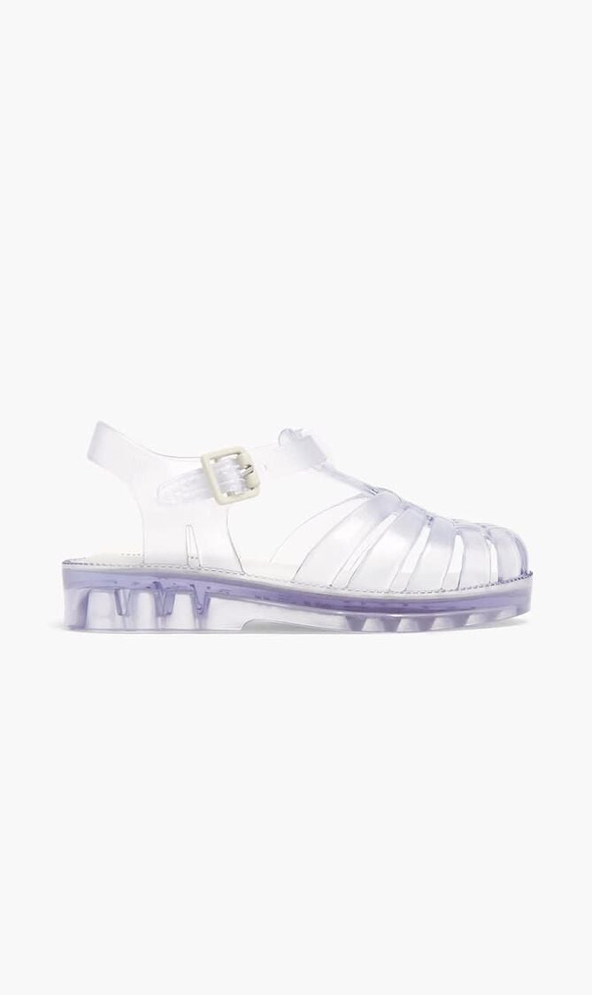 Possession Sandals Possession Sandals