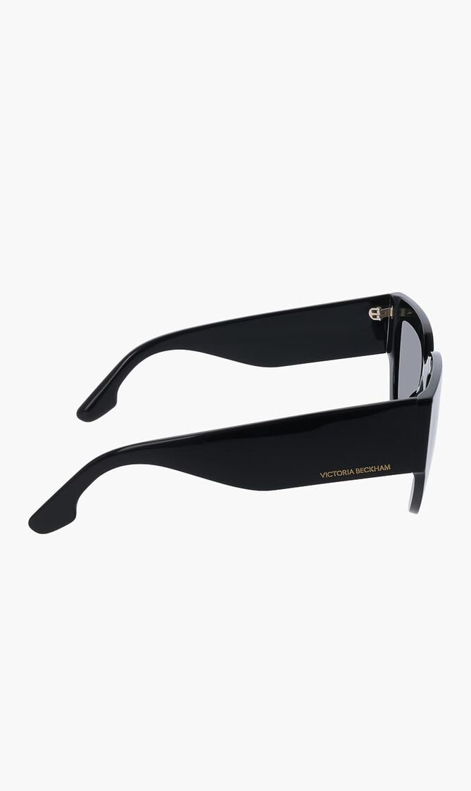 Pantos Sunglasses