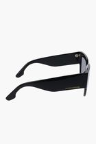 Pantos Sunglasses