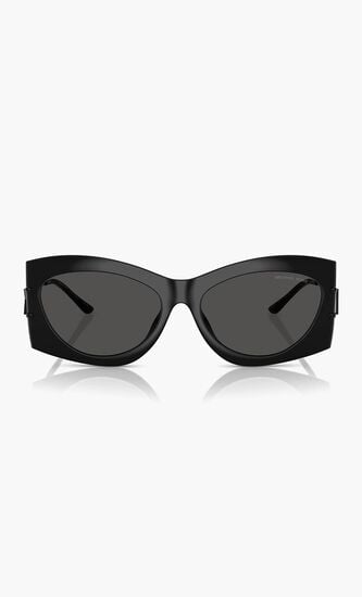 Navarra Sunglasses