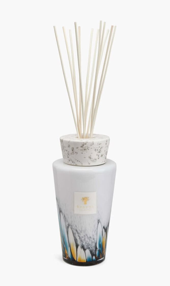 Rainforest Mayumbe Diffuser Large