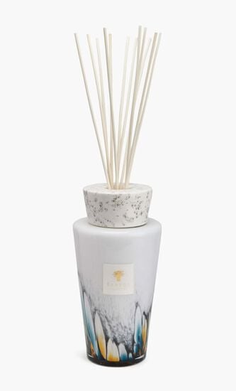 Rainforest Mayumbe Diffuser Large