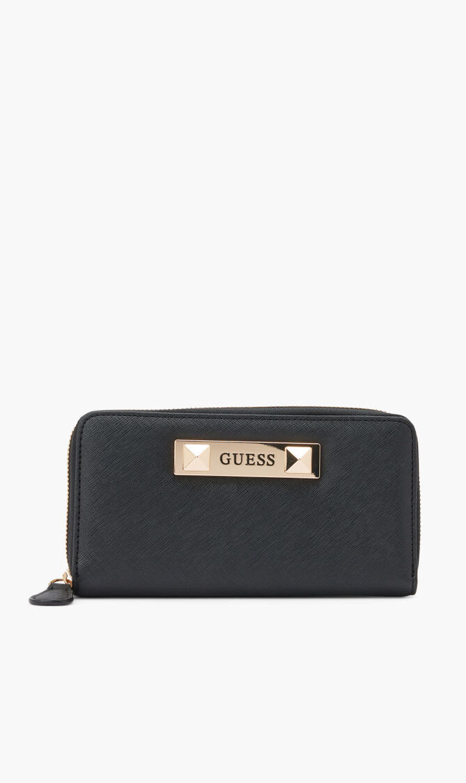 MAZIKEEN SLG MEDIUM ZIP AROUND