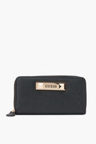 MAZIKEEN SLG MEDIUM ZIP AROUND