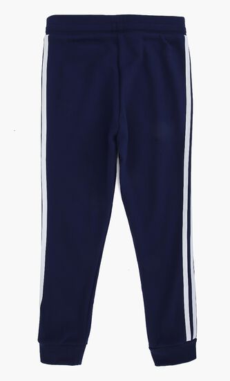3 Stripes Track Pant