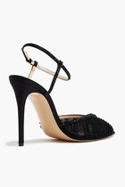 Katy Sandals Katy Sandals