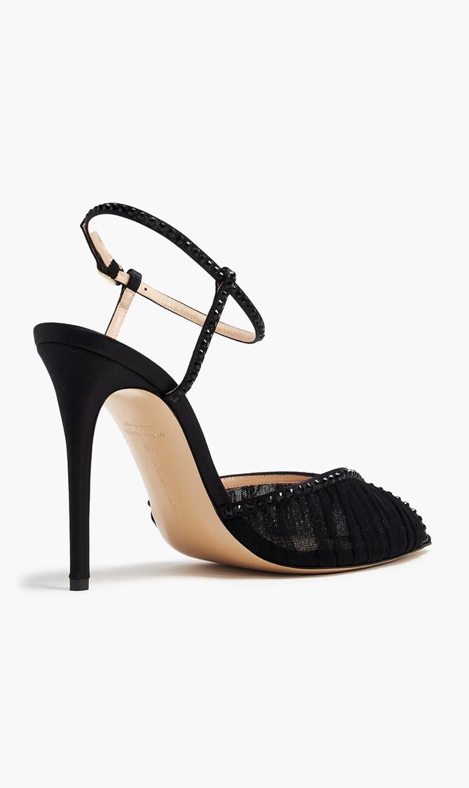 Katy Sandals Katy Sandals