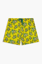 MAHINA HS23 MAILLOT DE BAIN